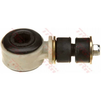 Astra F Vectra A Calıbra 91 98 Viraj Uç Rotu Kıt 22Mm (Oem No:350260)