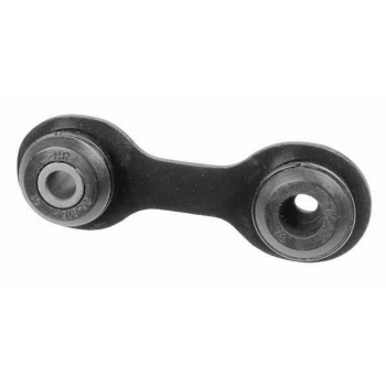 Vectra B 96  Z Rotu Arka  (Oem No:444291)