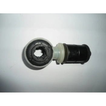 1988-1995 Opel Vectra A Viraj Çubuk Seti Ön Sağ-Sol Aynı (18Mm) (Sh) (2 Adet) (Oem No : 0350261)