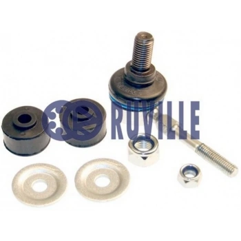 Astra F Vectra A Calıbra 91 98 Viraj Uç Rotu  (Oem No:350263)