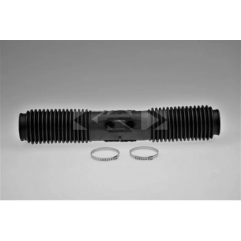 Vectra A 1992 2001 Direksiyon Rot Körüğü Hıd.Dır.Harıç (Oem No:902829)