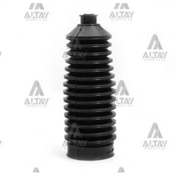 Direksiyon Körüğü Vectra B (Oem No:1609095) (Adet)