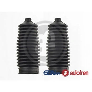 Sonata Magentıs Vectra B 96 02 1998 2005 Direksiyon Rot Körüğü  (Oem No:5774038000)