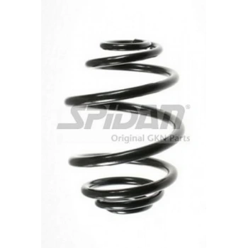 Vectra A 89 94 Helezon Yayı Arka  (Oem No:424345)