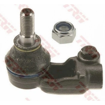 Astra F Vectra A Calıbra 1992 2002 Rot Başı Sol  (Oem No:324055)