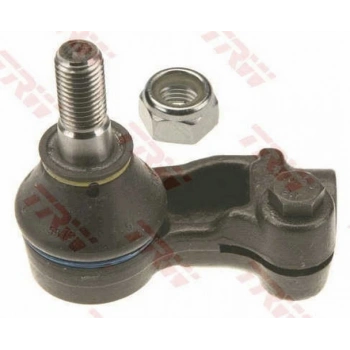 Astra F Vectra A Calıbra 1992 2002 Rot Başı Sağ  (Oem No:324056)