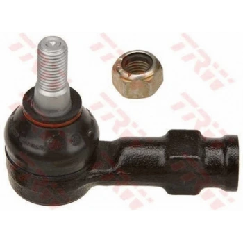 Vectra B 1996 2002 Rot Başı Ön  (Oem No:1603286)