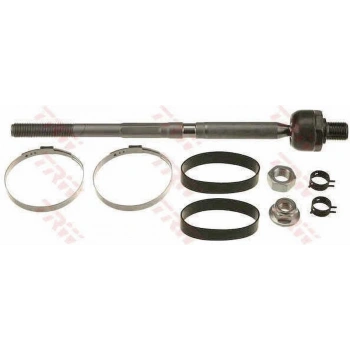 Vectra C 2003  Rot Mili Ön  (Oem No:1603229)