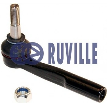 Vectra C Sıgnum  Rot Başı Sol  (Oem No:1603227)