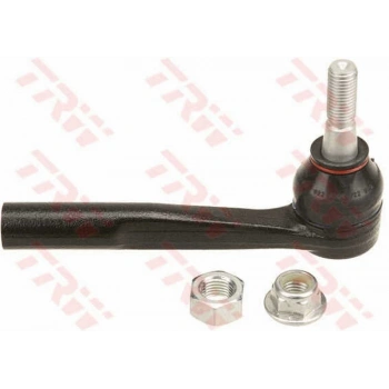 Vectra C Sıgnum 2002 2008 Rot Başı Sağ  (Oem No:1603228)