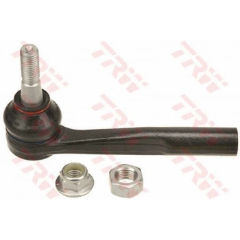 Vectra C Sıgnum 2002 2008 Rot Başı Sol  (Oem No:1603227)