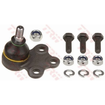 Astra F Vectra A Calıbra 91 98 Rotil Alt  (Oem No:1603167)