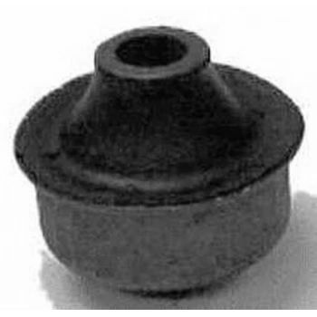 Astra F Vectra A 89  Salıncak Burcu Ön Büyük (Oem No:352348)