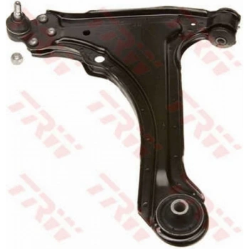 Astra F Vectra A 92 98 Salıncak Ön Sol  (Oem No:352192)