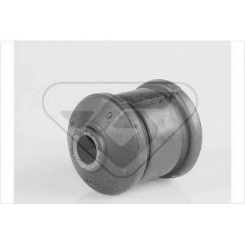 Astra F Vectra A Calıbra 89  Salıncak Burcu Arka 12 Mm (Oem No:352300)