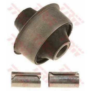 Astra F Vectra A 89  Salıncak Burcu Ön Büyük (Oem No:352348)