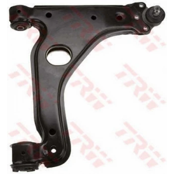 Vectra B Astra G Astra H 98  Salıncak Ön Sağ  (Oem No:5352004)