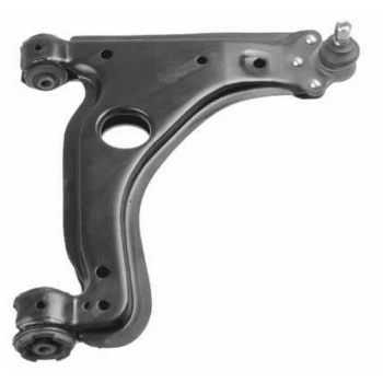 Vectra B Astra G Astra H 98  Salıncak Ön Sağ (5352004) (Oem No:5352017)