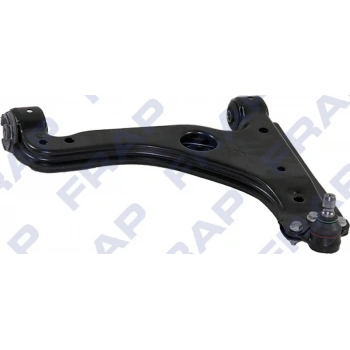 Vectra B Astra G Astra H 98  Salıncak Ön Sağ Rotilli (Oem No:5352030)