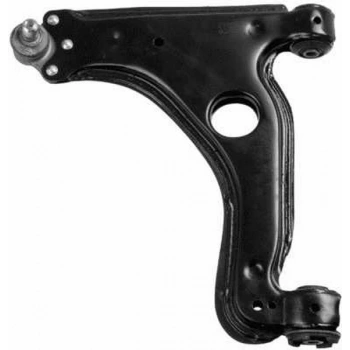 Vectra B Astra G Astra H 98  Salıncak Ön Sol (5352005) (Oem No:5352016)