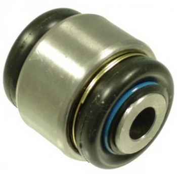 Vectra B 1996 2002 Salıncak Burcu Arka  (Oem No:423121)