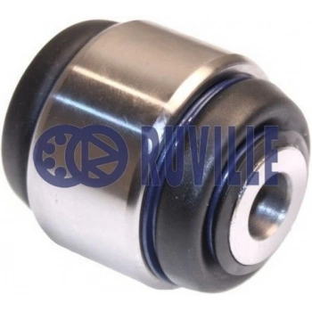 Vectra B 1996 2002 Salıncak Burcu Arka  (Oem No:423121)