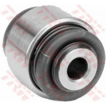 Vectra B 1996 2002 Salıncak Burcu Arka  (Oem No:423121)