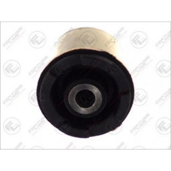 Vectra B 96  Salıncak Burcu Arka 4 Adet (Oem No:352358)