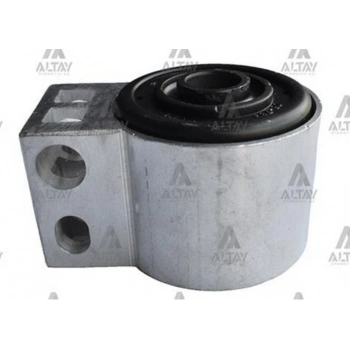 Salıncak Burcu Vectra C Fıat Croma Saab 9-3 (Oem No:71740107) (Adet)