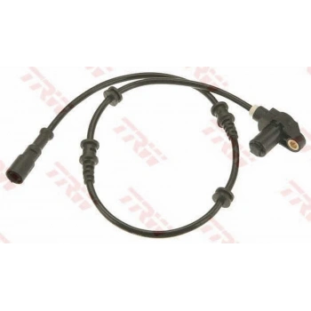 Vectra B 1996 2002 Abs Sensörü Ön  (Oem No:1612694)