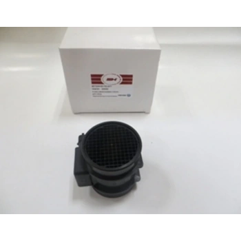 2003-2005 Opel Vectra C Hava Akış Sensörü (Debimetre) 4 Fişli (1.8Cc 16Valf)(Sh) (Adet) (Oem No:836583)