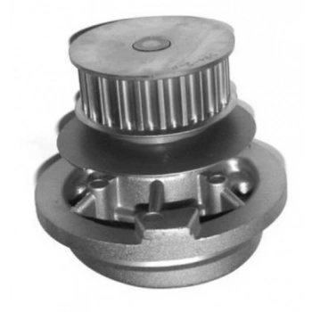 Vectra A Astra F 1988 1993 Devirdaim  (Oem No:1334008)