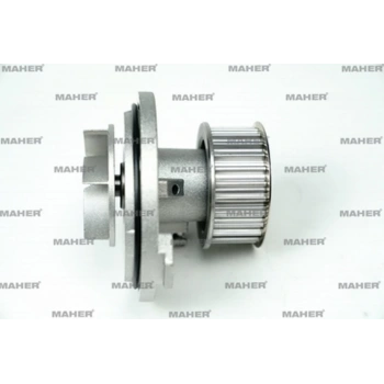 Devirdaim Vectra A 1988-1995 Vectra B 1996-2002 1.8-2.0 (X20Xev-X18Xe) (Oem No:1334170) (Adet)