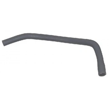 1988-1995 Opel Vectra A Kalorifer Hortumu 2.0İ (İbraş) (Adet) (Oem No:1818188)