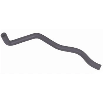 1988-1995 Opel Vectra A Kalorifer Giriş Hortumu 2.0Cc (İbraş) (Adet) (Oem No:1337703)