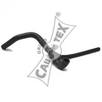 Astra F Vectra A 91 95 Kalorifer Hortumu Giriş  (Oem No:1818172)