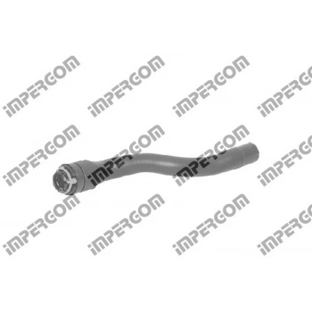 Vectra B 96 00 Kalorifer Hortumu Çıkış  (Oem No:6818493)