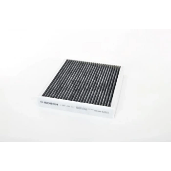 Vectra C Sıgnum 2004  Kalorifer Hortumu Çıkış  (Oem No:6818605)