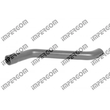 Vectra A 91  Radyatör Hortumu Alt Çıkış (Oem No:1337144)