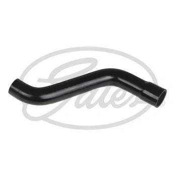 Vectra A 92 96 Radyatör Hortumu Alt  (Oem No:1337378)