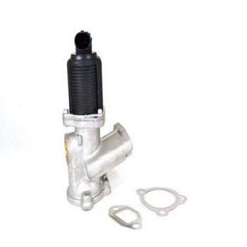 Astra G Vectra B C Zafira A 99  Egr Valfi Kutu İçi Adet 1 (Oem No:5851594)