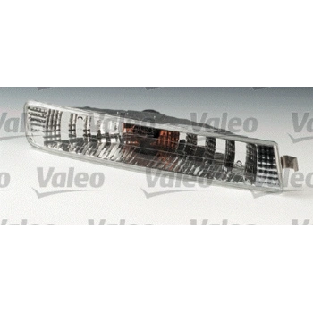 Opel Vivaro A Traffıc 2001  Sinyal Lambası Sağ Tampon (Oem No:4408520)