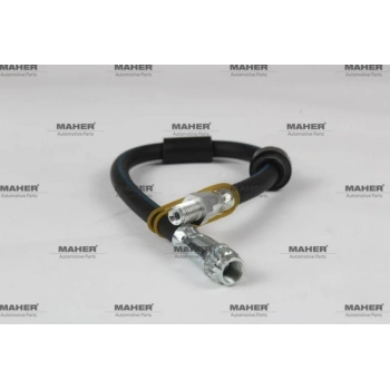 Fren Hortumu Trafic Iı 2002-2014 Vivaro 2002-2014 Ön (Oem No:7700811705) (2 Adet)