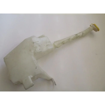 2004-2008 Opel Vıvaro Ön Cam Su Bidonu-Deposu Oem No: 7701065703