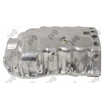 Trafic Iı Master Iı Laguna Iı Iıı Megan Iı Iıı Scenic Iı Movano Vıvaro 2001  Yağ Karteri  (Oem No:8200833923)