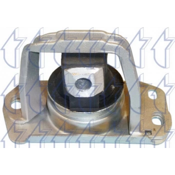 Vivaro A 2001  Motor Takozu Sağ  (Oem No:4418051)