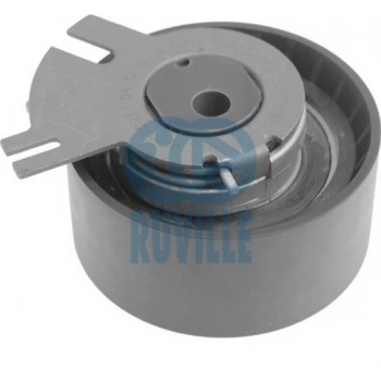 Movano A Vıvaro A 99  Eksantrik Gergi Rulmanı  (Oem No:4418672)