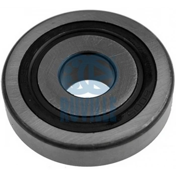 Vivaro 2001  Amortisör Üst Bilyası Ön  (Oem No:4408056)