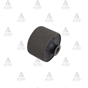 Torsıyon Takozu Trafic Iı Prımastar Vivaro 1,9 2,0 2,5Dcı (Oem No:4417121) (Adet)