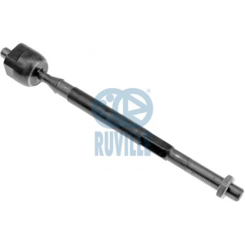 Vivaro 2001 2010 Rot Mili Ön  (Oem No:4408474)